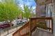 2818 S Wells, Chicago, IL 60616