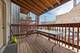 2818 S Wells, Chicago, IL 60616