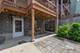 2818 S Wells, Chicago, IL 60616