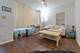 2818 S Wells, Chicago, IL 60616
