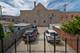 2818 S Wells, Chicago, IL 60616
