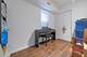2818 S Wells, Chicago, IL 60616