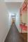 2818 S Wells, Chicago, IL 60616