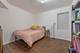 2818 S Wells, Chicago, IL 60616