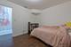 2818 S Wells, Chicago, IL 60616