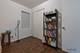 2818 S Wells, Chicago, IL 60616