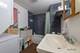 2818 S Wells, Chicago, IL 60616