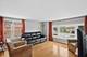 9754 S Harvard, Chicago, IL 60628