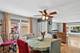 9754 S Harvard, Chicago, IL 60628