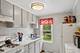 9754 S Harvard, Chicago, IL 60628