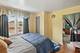 9754 S Harvard, Chicago, IL 60628
