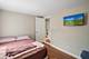 9754 S Harvard, Chicago, IL 60628