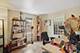 9754 S Harvard, Chicago, IL 60628