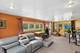 9754 S Harvard, Chicago, IL 60628