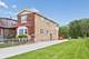 9754 S Harvard, Chicago, IL 60628