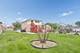9754 S Harvard, Chicago, IL 60628