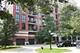 343 W Old Town Unit 705, Chicago, IL 60610