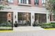 343 W Old Town Unit 705, Chicago, IL 60610