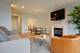 343 W Old Town Unit 705, Chicago, IL 60610