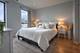 343 W Old Town Unit 705, Chicago, IL 60610