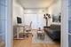 343 W Old Town Unit 705, Chicago, IL 60610