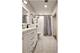343 W Old Town Unit 705, Chicago, IL 60610