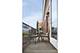 343 W Old Town Unit 705, Chicago, IL 60610