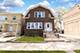 6314 S Mozart, Chicago, IL 60629