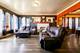 6314 S Mozart, Chicago, IL 60629