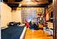 6314 S Mozart, Chicago, IL 60629