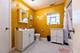 6314 S Mozart, Chicago, IL 60629