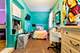 6314 S Mozart, Chicago, IL 60629