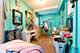 6314 S Mozart, Chicago, IL 60629