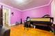 6314 S Mozart, Chicago, IL 60629
