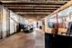 6314 S Mozart, Chicago, IL 60629