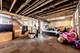 6314 S Mozart, Chicago, IL 60629