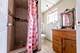 6314 S Mozart, Chicago, IL 60629
