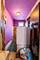 6314 S Mozart, Chicago, IL 60629