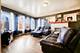 6314 S Mozart, Chicago, IL 60629