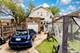 6314 S Mozart, Chicago, IL 60629