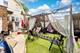 6314 S Mozart, Chicago, IL 60629