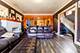 6314 S Mozart, Chicago, IL 60629