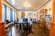 6314 S Mozart, Chicago, IL 60629