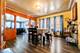 6314 S Mozart, Chicago, IL 60629
