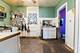 6314 S Mozart, Chicago, IL 60629