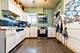 6314 S Mozart, Chicago, IL 60629