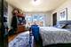 6314 S Mozart, Chicago, IL 60629
