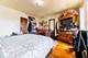 6314 S Mozart, Chicago, IL 60629