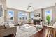 2243 N Lister Unit 402, Chicago, IL 60614
