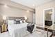 2243 N Lister Unit 402, Chicago, IL 60614